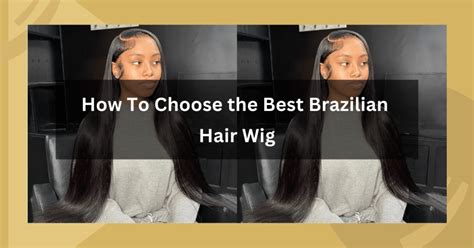 Choosing Your Perfect Match: Density, Length, and Cap Construction