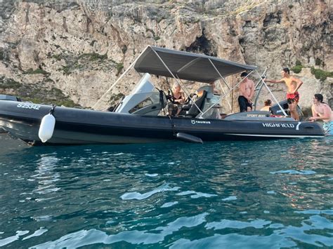 Choosing Right Gozo Boat Tour