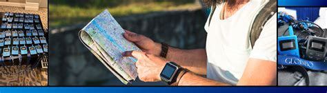 Choosing Right Tour Guide