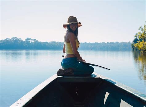 Choosing Sandoval Lake Tour