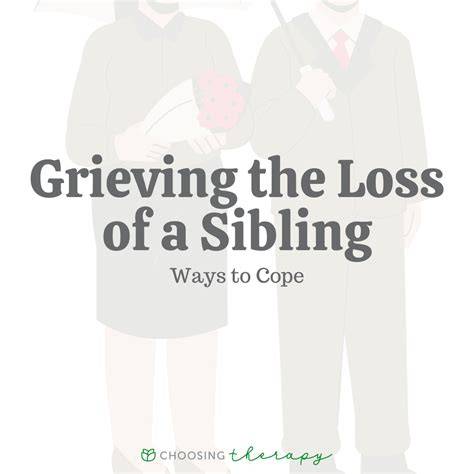 How to choose the best sibling insurance policy