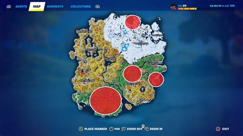 Spawn Locations and Routes Online history, Pvp, History