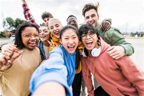 Choosing the Right Student Insurance