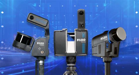 Choosing Tour Operator Faro