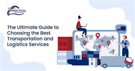 Choosing Transportation