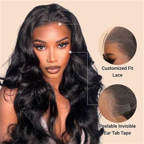 Decoding the Specs: Choosing the Right Material and Cap Type