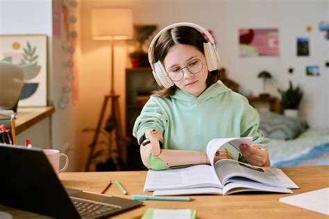 Choosing Wisely: Key Red Flags to Avoid