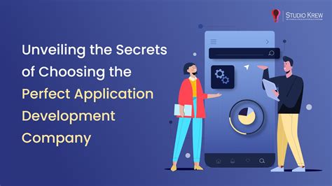 Choosing Your Application Method