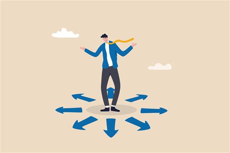 Choosing Your Challenge: Selecting the Right Complexity