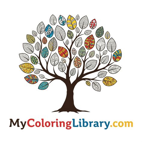 Choosing Your Cute Coloring Mediums