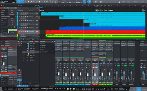 Final Verdict: Choosing Your DAW Path