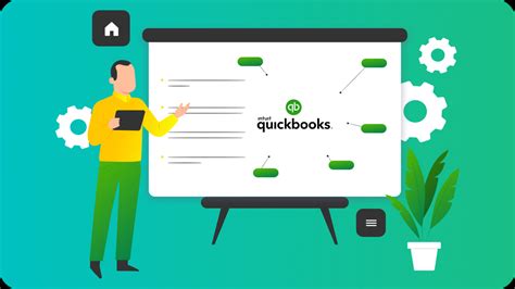 Choosing Your Default Browser in QuickBooks Desktop