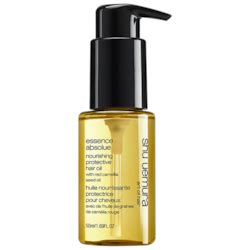 Choosing Your Essence Absolue: The Different Formulas