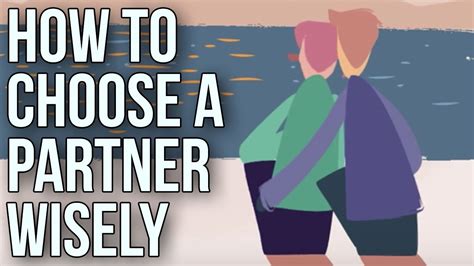 Choosing Your Legal Partner Wisely