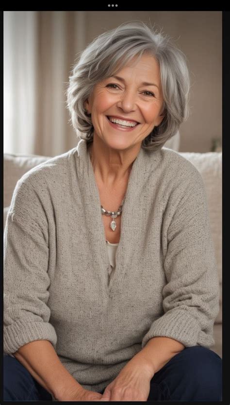 Choosing Your Next Look