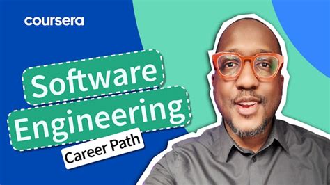 Choosing Your Path: Coursera Software Engineer Programs