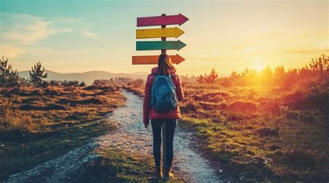 Choosing Your Path: Practical Considerations