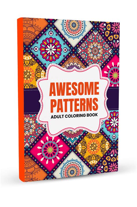 Choosing Your Perfect Adult Coloring Book