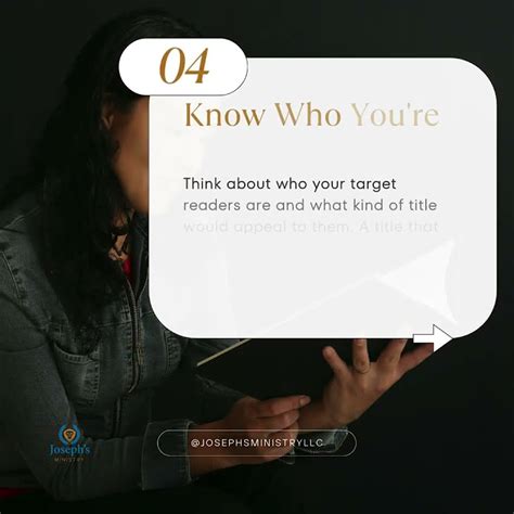 Choosing Your Perfect Book