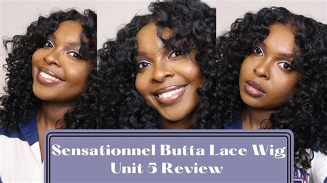 Choosing Your Perfect Butta Lace Unit 5 Style