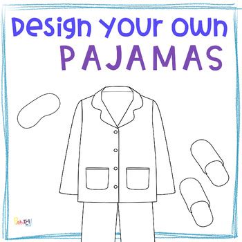 Choosing Your Perfect Coloring Pajamas