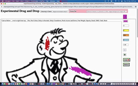 Choosing Your Perfect Colouring Web Platform