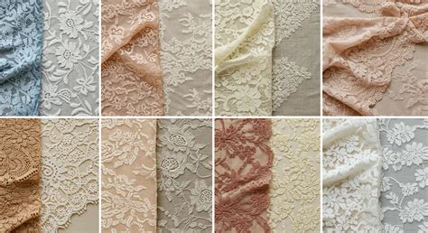 Choosing Your Perfect Depth: Lace Type and Density Explained