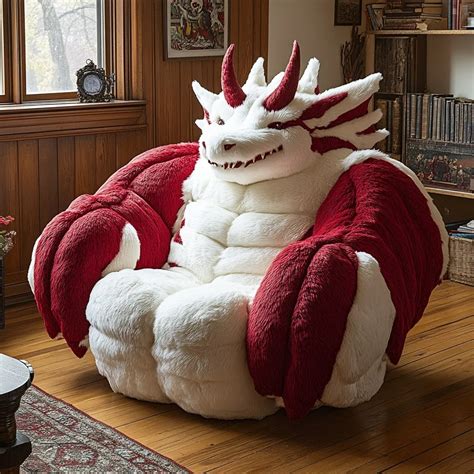 Choosing Your Perfect Dragon Design