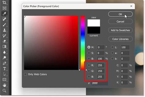 Choosing Your Perfect Fade: Color Theory and Gradients