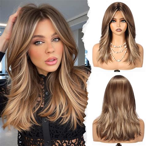 Choosing Your Perfect Haircube Wig