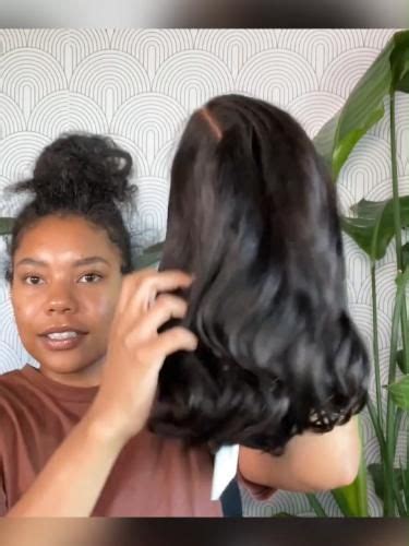 Choosing Your Perfect Hairvivi Unit