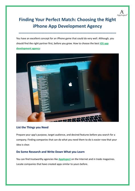 Choosing Your Perfect Match: A Quick Comparison