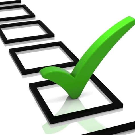 Choosing Your Perfect Match: Key Selection Criteria