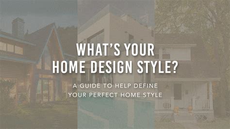 Choosing Your Perfect OBBH Style