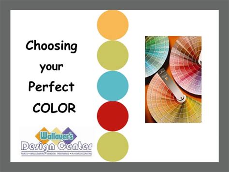 Choosing Your Perfect Pics To Color Medium