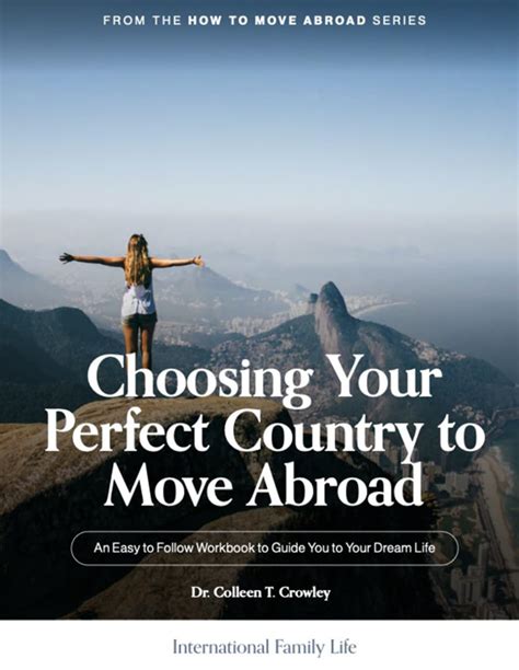 Choosing Your Perfect Printable Page