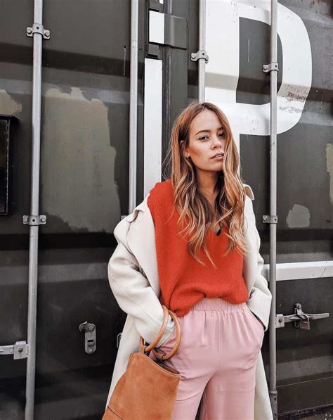 Choosing Your Perfect Red Pink Combo