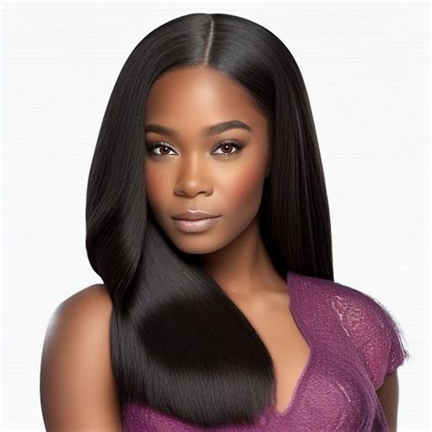 Choosing Your Perfect Remy Wigs Style