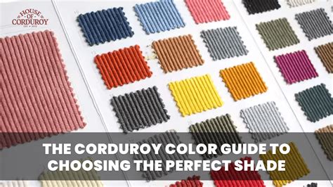 Choosing Your Perfect Shade: A Guide to the Colour Refresh Line