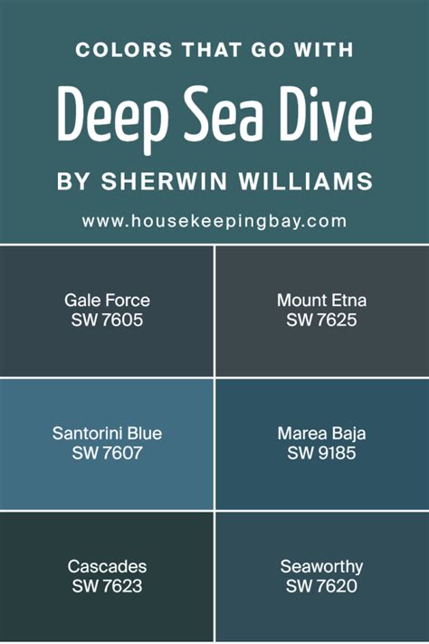 Choosing Your Perfect Shade: Color Matching Deep Dive