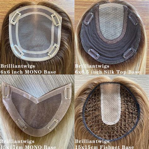 Choosing Your Perfect Topper: Size, Base, and Coverage