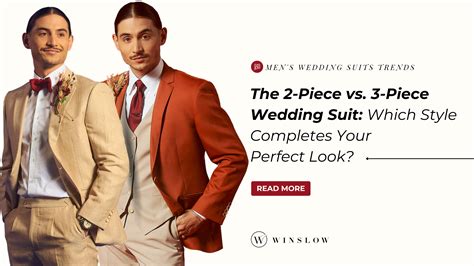 Choosing Your Perfect Two-Piece Style