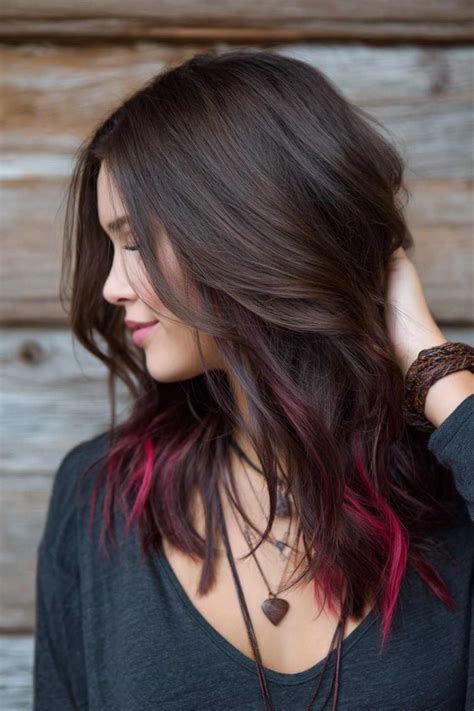 Choosing Your Perfect Underlayer Shade