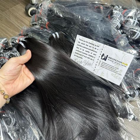 Choosing Your Perfect Yswigs Style