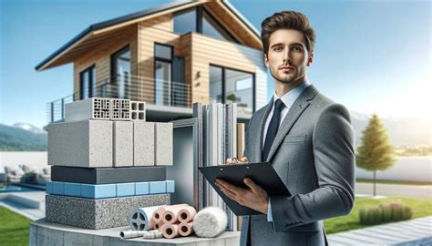 Choosing Your Protection Materials