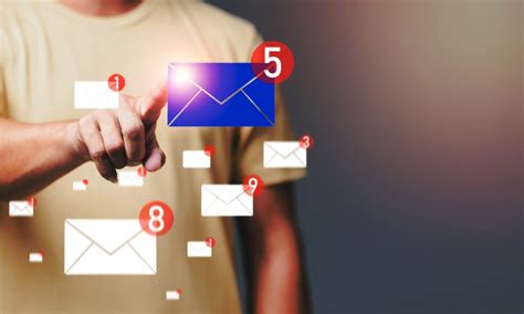 Choosing Your Provider (The Virtual Mailbox Option)