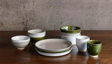 Choosing Your Set: Sizes and Varieties