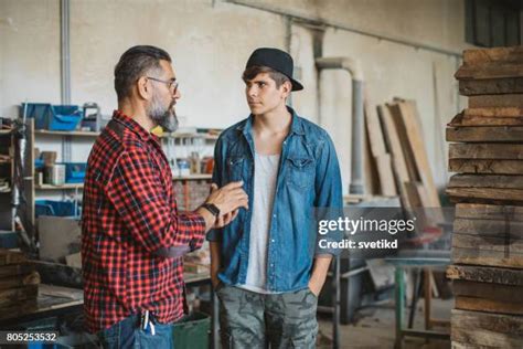 Choosing Your Tools Wisely