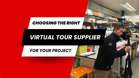 Choosing Your Tour Provider