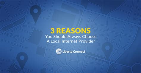 Choosing a Local Provider The Joplin Difference